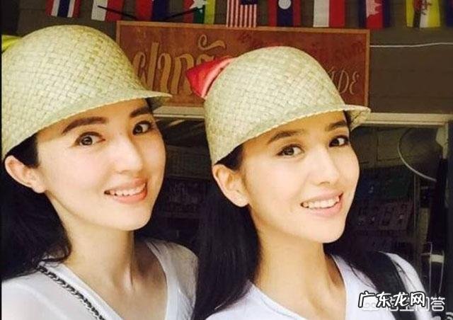 能瞬间让你笑到肚子疼的明星组合有哪些？