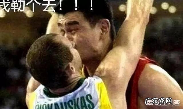 能瞬间让你笑到肚子疼的明星组合有哪些?