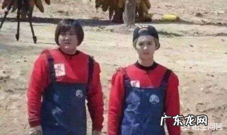 能瞬间让你笑到肚子疼的明星组合有哪些?