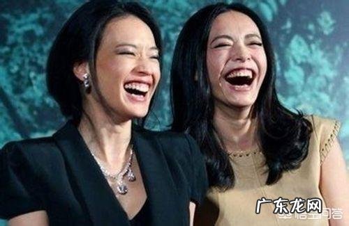 能瞬间让你笑到肚子疼的明星组合有哪些？