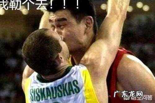 能瞬间让你笑到肚子疼的明星组合有哪些?