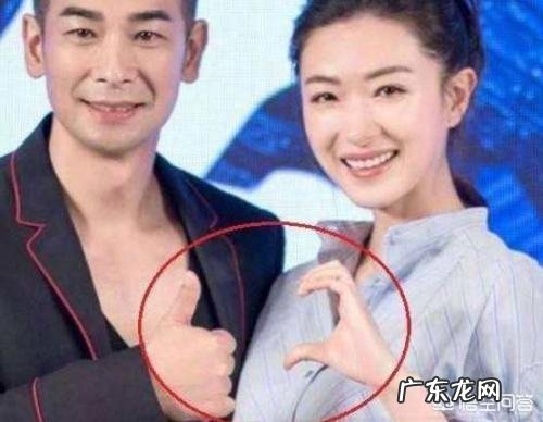 能瞬间让你笑到肚子疼的明星组合有哪些？