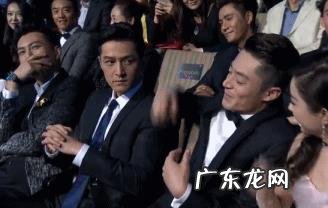 能瞬间让你笑到肚子疼的明星组合有哪些？