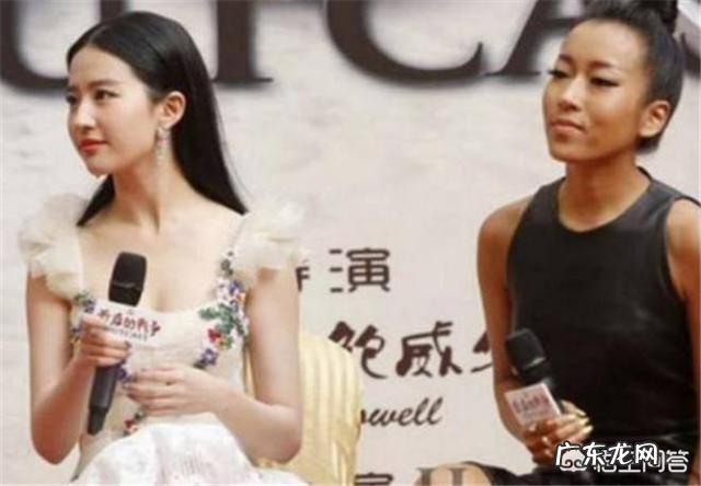 能瞬间让你笑到肚子疼的明星组合有哪些？