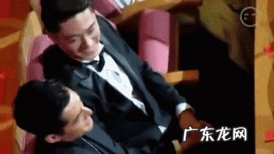 能瞬间让你笑到肚子疼的明星组合有哪些？