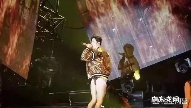 能瞬间让你笑到肚子疼的明星组合有哪些?