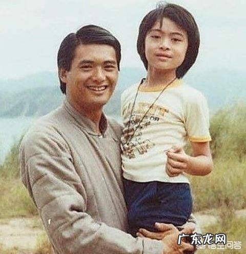 能瞬间让你笑到肚子疼的明星组合有哪些？