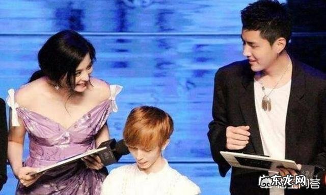 能瞬间让你笑到肚子疼的明星组合有哪些？