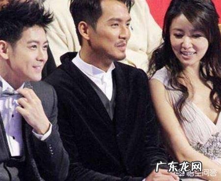 能瞬间让你笑到肚子疼的明星组合有哪些？