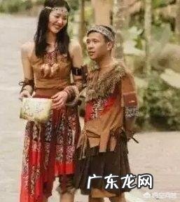 能瞬间让你笑到肚子疼的明星组合有哪些?