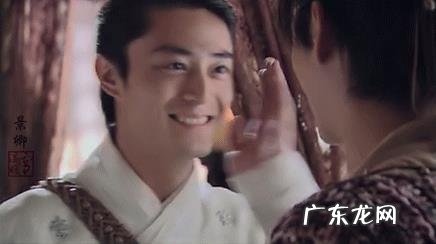 能瞬间让你笑到肚子疼的明星组合有哪些？