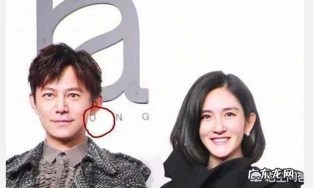 能瞬间让你笑到肚子疼的明星组合有哪些？