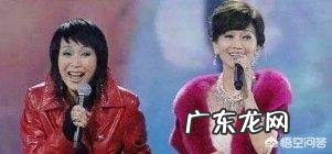 能瞬间让你笑到肚子疼的明星组合有哪些?