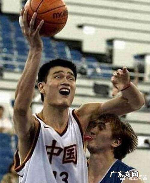 能瞬间让你笑到肚子疼的明星组合有哪些?