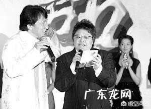 能瞬间让你笑到肚子疼的明星组合有哪些?