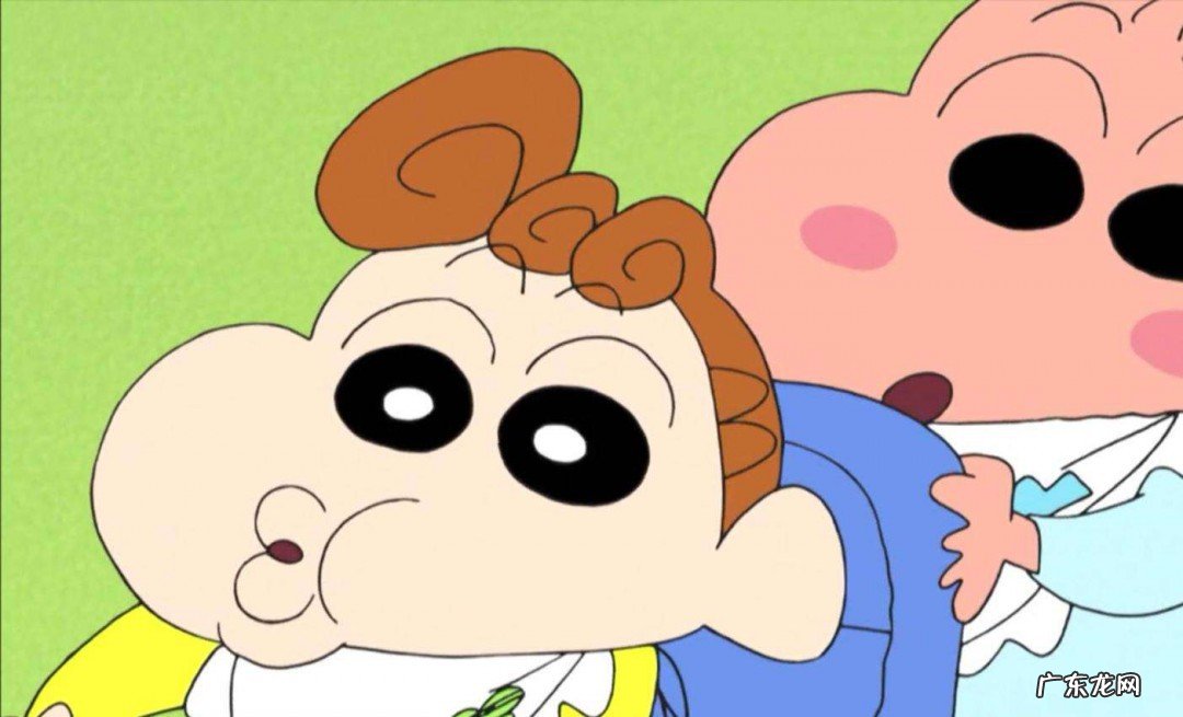 小新救小葵死了哪一集