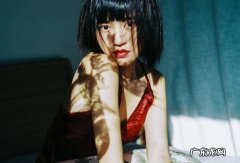 名字女生冷艳霸气吃鸡