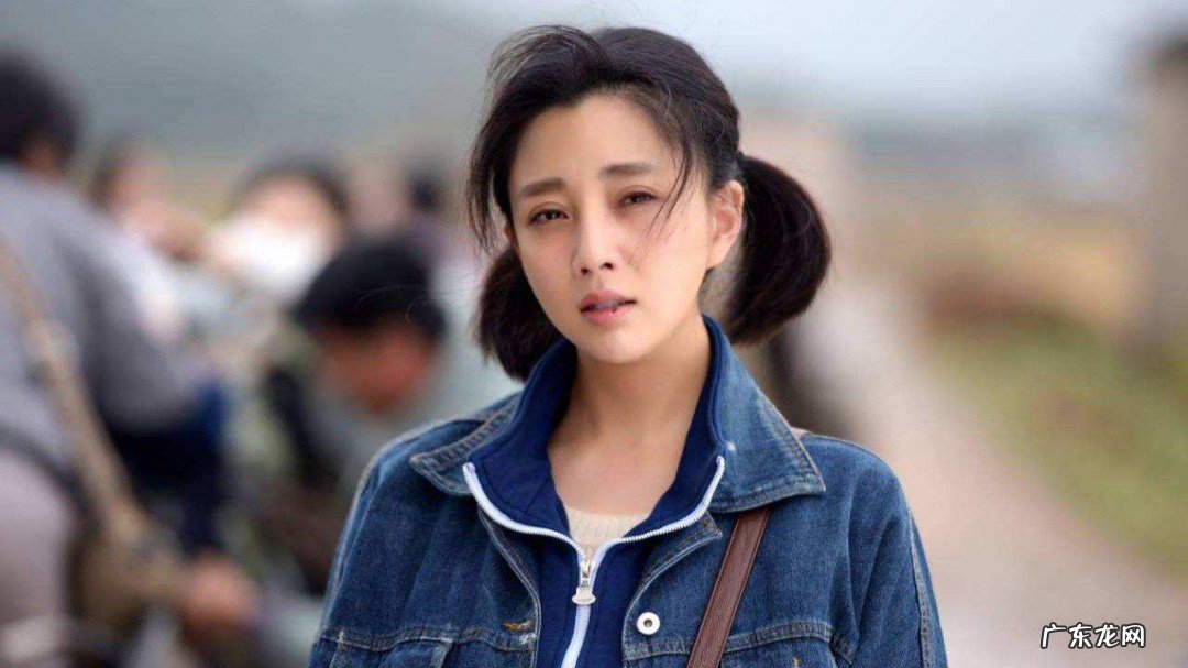 殷桃评价最好的电视剧