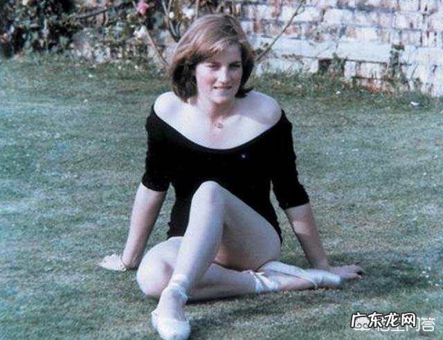 英国王储查尔斯王子的现任妻子卡米拉为什么是伴妃而不是王妃呢？对此你怎么看？