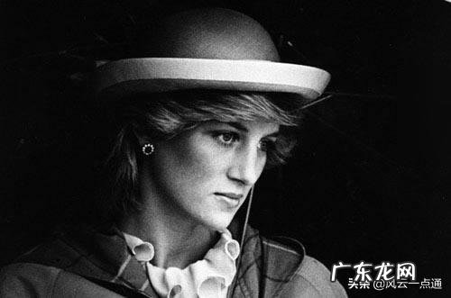 英国王储查尔斯王子的现任妻子卡米拉为什么是伴妃而不是王妃呢?对此你怎么看?