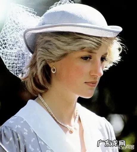 英国王储查尔斯王子的现任妻子卡米拉为什么是伴妃而不是王妃呢？对此你怎么看？