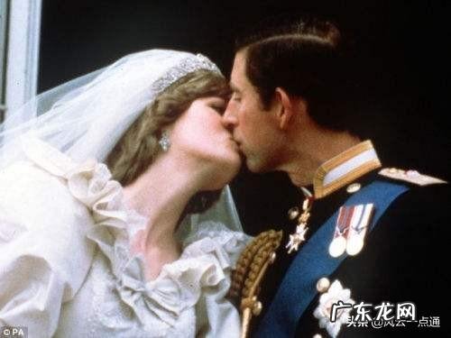 英国王储查尔斯王子的现任妻子卡米拉为什么是伴妃而不是王妃呢?对此你怎么看?