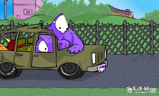 如果2020年Flash停止更新,会不会影响到靠Flash生存的网页游戏?