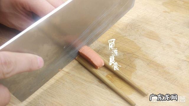 荷包蛋怎么做?