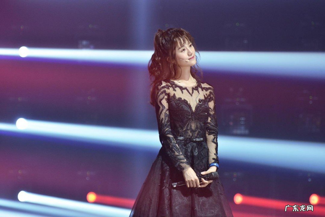 安悦溪跨界歌王哪一期