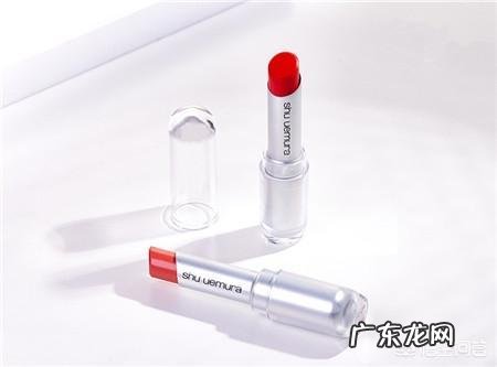 怎么打造秋冬活泼又好看的妆容?