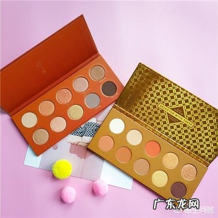 怎么打造秋冬活泼又好看的妆容?