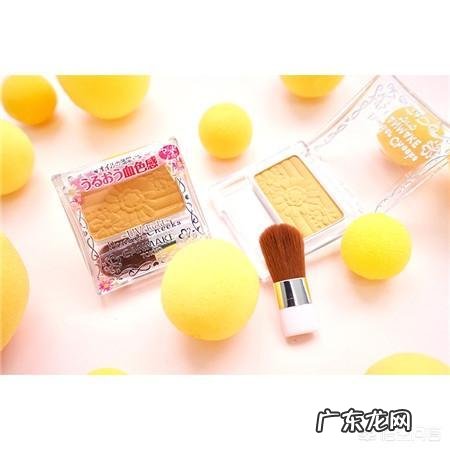 怎么打造秋冬活泼又好看的妆容?