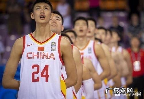 中国国青在世界杯中两场比赛输掉100分以上,你认为中国篮球与世界杯篮球差距有多大?