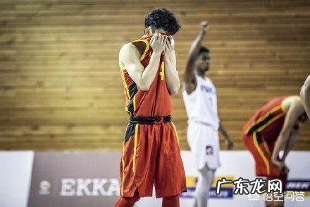 中国国青在世界杯中两场比赛输掉100分以上,你认为中国篮球与世界杯篮球差距有多大?