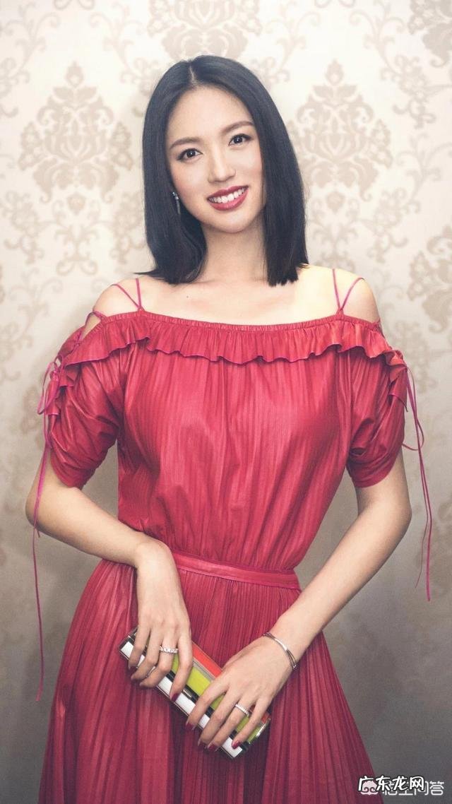 聊的非常好的女孩，突然和我的关系变得疏远了，是怎么回事？