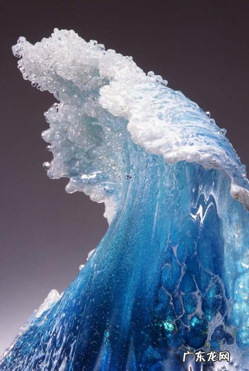 凝固吸热还是放热