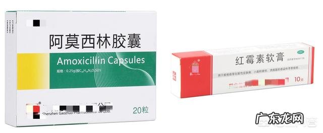 红霉素、阿莫西林和白醋一起用,可以祛斑美白吗?