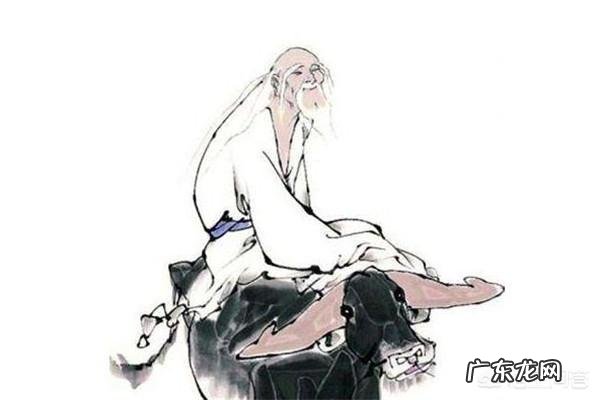 《道德经》第八章上善若水如何理解?