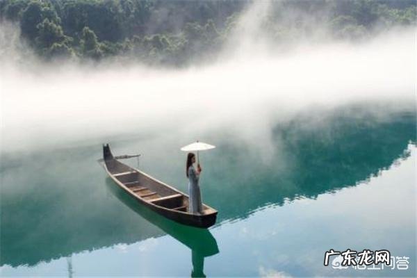 《道德经》第八章上善若水如何理解?