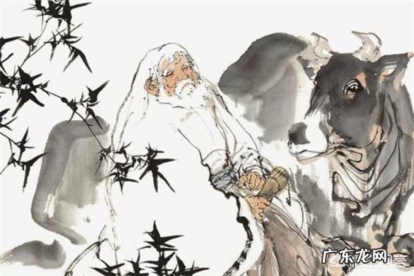 《道德经》第八章上善若水如何理解？