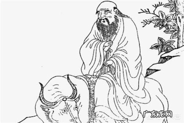 《道德经》第八章上善若水如何理解?