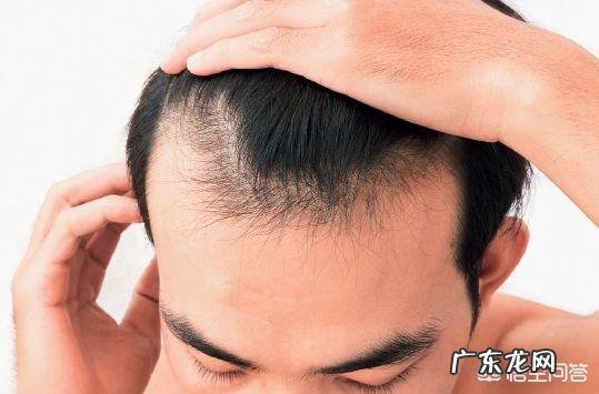 生姜水可以长期洗头吗?