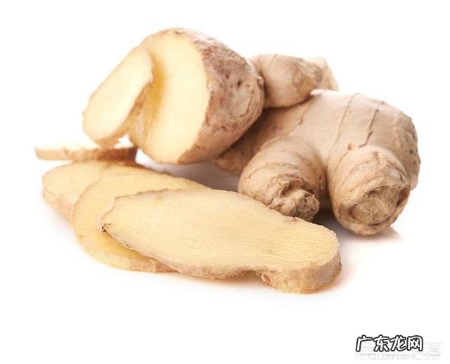 生姜水可以长期洗头吗?