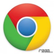 可以推荐一些特别良心的手机浏览器吗？