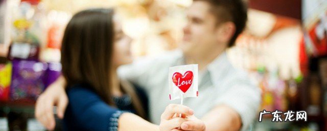 网络227是什么意思