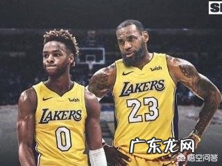 詹姆斯儿子布朗尼将在2023年参加NBA选秀,届时詹姆斯仍征战NBA的概率有多大?