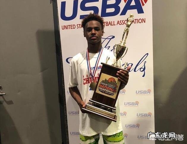 詹姆斯儿子布朗尼将在2023年参加NBA选秀,届时詹姆斯仍征战NBA的概率有多大?