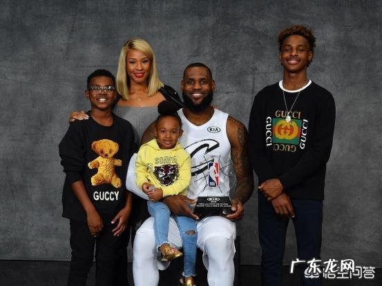 詹姆斯儿子布朗尼将在2023年参加NBA选秀,届时詹姆斯仍征战NBA的概率有多大?