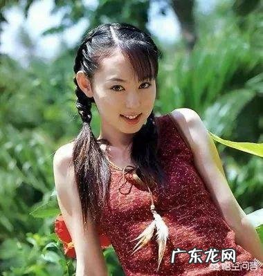 女孩子剪什么发型比较可爱?