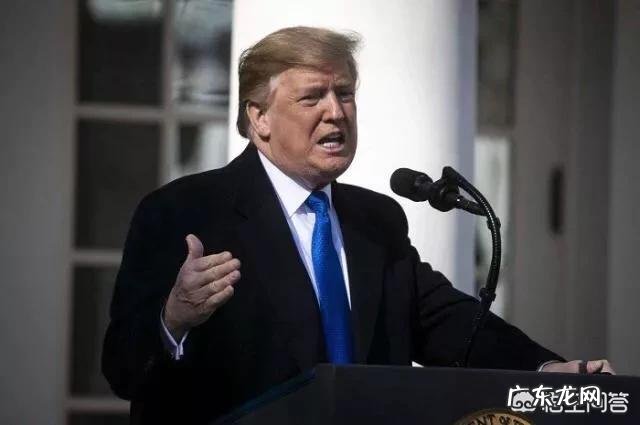 美国将伊朗革命卫队列为恐怖组织的真正意图是什么?